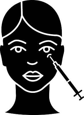 EPS 해외이미지 클립아트 모양 디자인 여자 실루엣 얼굴 선 일러스트 병원 치료 픽토그램 약 검은색 웹 화장품 환자 주름 심볼 피부 사인 피부관리 배지 지역 주사약 반대 순서 고립 돌봄 리프팅 상형문자 줄이기 노화 해외일러스트 문자 컬러 컨셉 인터넷 의학 모션 촬영기법 사람 신체부위 뷰티 화장용품 파일형식 벡터 미용용품 오브젝트 이미지허브