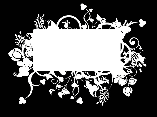 포토 JPG 해외이미지 식물 디자인 꽃 줄기 백그라운드 잎 패턴 일러스트 표면 미술 사람없음 그래픽 장식 검은색 화목 수확 흰색 나뭇가지 클럽 복고 잠금 직사각형 그런지 세련 해외일러스트 도형 나무 컬러 컨셉 무늬 농업 문화예술 보안 파일형식 이미지허브