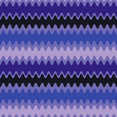 EPS 해외이미지 디자인 파도 백그라운드 패턴 일러스트 포장 모바일 추상 내부 책 공책 직물 어플리케이션 정사각형 블로그 엘리먼트 항목 해외일러스트 도형 바다 무늬 문구용품 파일형식 벡터 이미지허브