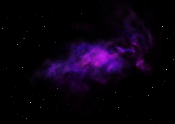 포토 JPG 해외이미지 별 과학 백그라운드 밭 일러스트 자연 추상 나선형 사람없음 빛 3D 우주 활발 별자리 탐험 안개 은하계 먼지 가스 천문학 성운 노려봄 광 깊이 돌리기 무한 영원 해외일러스트 자연요소 교육 컨셉 무늬 농업 모션 날씨 표정 디지털합성 생태계 파일형식 이미지허브