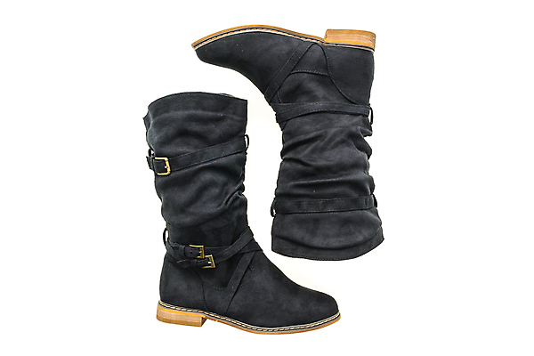 포토 JPG 해외이미지 옷 여자 백그라운드 신발 겨울 부츠 사람없음 뷰티 갈색 유행 검은색 흰색 업무 카우보이 가죽 고립 양발 유일 해외포토 계절 컬러 사람 작업 파일형식 이미지허브