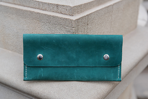 포토 JPG 해외이미지 디자인 여자 백그라운드 컨셉 돈 가방 비즈니스 장신구 미술 사람없음 금융 세트 갈색 유행 검은색 화려 지갑 클래식 우아함 닫기 상품 주머니 가죽 수집 피부 오브젝트 질감 소매 내추럴 핸드메이드 스타일 힙스터 해외포토 잡화 패션 컬러 모션 문화예술 사람 신체부위 경제 재산 파일형식 이미지허브