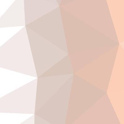 EPS 해외이미지 백그라운드 유니폼 패턴 일러스트 벽지 추상 미술 장식 컴퓨터 디지털 웹 기계 덮개 질감 모자이크 기하학 망사 발생 분배 소프트웨어 인공 지능 폴리곤 프로그래밍 픽셀 스타일 해외일러스트 옷 무늬 인터넷 문화예술 전자제품 뚜껑 직물 작업 개발 파일형식 벡터 이미지허브