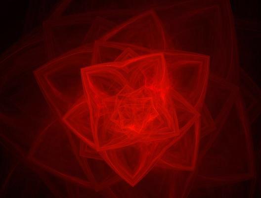 포토 JPG 해외이미지 모양 디자인 파도 백그라운드 컨셉 패턴 곡선 일러스트 상상 벽지 불 추상 미래 사람없음 그래픽 물 파란색 빛 컬러풀 우주 디지털 검은색 어둠 힘 활발 에너지 소용돌이 원형 바이러스 묘사 그림 질감 역동적 만들기 공상 마법 발생 초신성 특별함 환상 스타일 효과 해외일러스트 자연요소 도형 선 바다 컬러 무늬 모션 회오리 파일형식 이미지허브