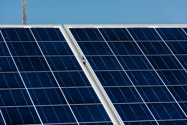 포토 JPG 해외이미지 주간 근접촬영 사람없음 야외 태양에너지 집열판 해외포토 자연요소 뷰포인트 그린에너지 파일형식 이미지허브