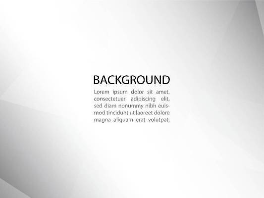 EPS 해외이미지 모양 템플릿 디자인 배너 종이 선 벽 백그라운드 패턴 일러스트 벽지 표면 추상 미래 바닥 흑백 미술 경사 내부 그래픽 파란색 빛 우주 웹 흰색 신용카드 우아함 삼각형 크리스탈 타일 질감 파란배경 각도 다이아몬드 모자이크 페이지 기하학 폴리곤 스타일 해외일러스트 도형 컬러 컨셉 무늬 인터넷 문화예술 촬영기법 금융 광석 보석 파일형식 벡터 이미지허브