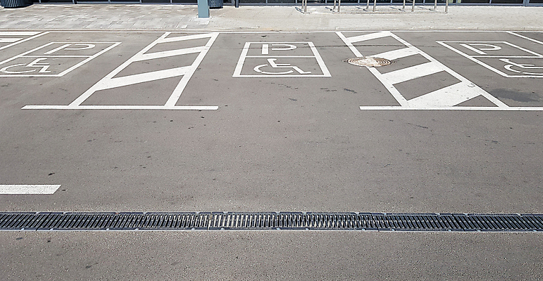 포토 JPG 해외이미지 공원 도로 선 무늬 의자 교통시설 자동차 거리 경고 사람 사람없음 야외 우주 도시 점 바퀴 운전사 플랫 주차 장애인 심볼 묘사 사인 휠체어 규칙 예약 제비 장애 소셜 특별함 접근 해외포토 직업 공공시설 길 육상교통 가구 교통 컨셉 조류 시설 파일형식 이미지허브