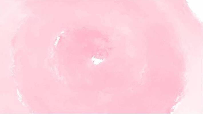 EPS 해외이미지 분홍색 백그라운드 일러스트 사람없음 번짐 해외일러스트 컬러 파일형식 벡터 효과 이미지허브