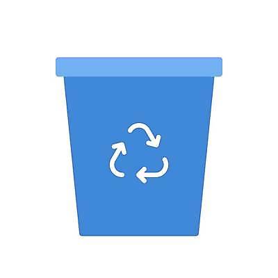 EPS 해외이미지 디자인 종이 백그라운드 인터넷 일러스트 비즈니스 자연 거리 파란색 사무실 바구니 환경 재활용 쓰레기통 흰색 던지기 플랫 캔 쓰레기 폐기물 컨테이너 플라스틱 버리기 양동이 심볼 오브젝트 사인 싱글 에코 낭비 삭제 고립 그런지 생태학 처리 해외일러스트 교육 산업 컬러 컨셉 모션 재질 친환경 생태계 파일형식 벡터 이미지허브