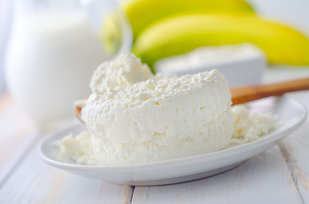 포토 JPG 해외이미지 라이프스타일 접시 음식 재료 자연 유리 탁자 치즈 건강 사람없음 목재 세로 갈색 계란 숟가락 식사 우유 흰색 시골 신선 조끼 달콤 맛 아침식사 상품 낟알 먹기 허브 상쾌 유기농 시골집 냅킨 날것 부드러움 내추럴 점심식사 단백질 칼슘 해외포토 나무 식물 식기 웰빙 감정 컬러 가구 컨셉 모션 재질 유제품 주택 수저 생활 알 외투 감각 생태계 영양소 파일형식 이미지허브