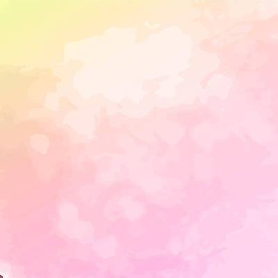 EPS 해외이미지 구름 배너 종이 백그라운드 일러스트 벽지 추상 수채화 잉크 장식 물 유행 페인트 흐름 직물 붓 얼룩 액체 우아함 떨어짐 인쇄 천 그림 질감 그런지 효과 해외일러스트 자연요소 컨셉 무늬 파일형식 벡터 이미지허브