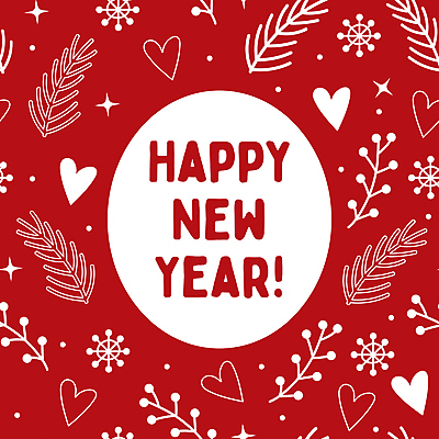 포토 JPG 해외이미지 손 디자인 배너 행복 포스터 별 선 백그라운드 크리스마스 일러스트 캘리그라피 텍스트 휴가 새로움 기념 타이포그라피 사람없음 그래픽 빨간색 단어 꼬리표 검은색 흰색 축하 인사 신용카드 눈송이 막대기 우아함 인쇄 편지 연도 사인 그림 초대 타입 2018년 대본 엘리먼트 레터링 해외일러스트 자연요소 문자 기념일 감정 컬러 컨셉 눈_날씨 신체부위 금융 라벨 예절 파일형식 이미지허브