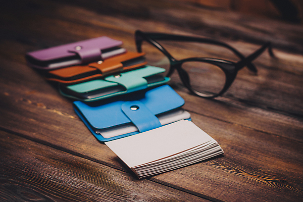 포토 JPG 해외이미지 종이 안경 비즈니스 명함 사람없음 사무용품 지갑 오브젝트 명함지갑 해외포토 잡화 문구용품 파일형식 이미지허브