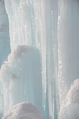 포토 JPG 해외이미지 주간 겨울 사람없음 야외 얼음 차가움 고드름 겨울풍경 해외포토 자연요소 계절 풍경 파일형식 이미지허브