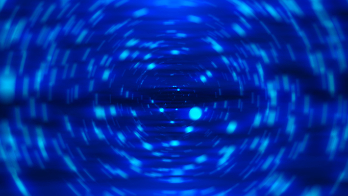 포토 JPG 해외이미지 디자인 행복 별 조각 백그라운드 크리스마스 패턴 하늘 추상 휴가 선물 사람없음 장식 파란색 빛 반짝임 파티 검은색 축제 축하 신용카드 눈송이 생일 야간 소프트포커스 질감 디스코 먼지 빛망울 광 노엘 블러 여의주 파스텔톤 효과 해외포토 자연요소 기념일 감정 음악 컬러 컨셉 무늬 모션 눈_날씨 촬영기법 이벤트 금융 춤 파일형식 이미지허브