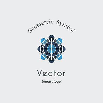 EPS 해외이미지 모양 템플릿 직업 디자인 일러스트 회사 비즈니스 텍스트 성공 추상 새로움 그래픽 파란색 픽토그램 웹 퍼즐 플랫 고급 보석 심볼 사인 신분 심플 윤곽 다이아몬드 모자이크 기하학 타이틀 엘리먼트 평야 표제 프리미엄 활자 스타일 해외일러스트 컬러 컨셉 무늬 인터넷 자연 광석 활자판 파일형식 벡터 이미지허브