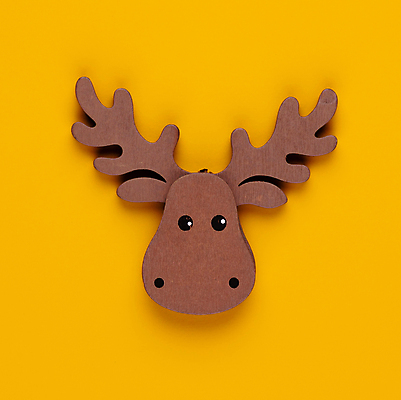 포토 JPG 해외이미지 계절 별 백그라운드 컨셉 크리스마스 패턴 탁자 휴가 프레임 사람없음 장식 노란색 축제 인사 플랫 정상 연도 책상 레이아웃 위치 구성 해외포토 자연요소 기념일 컬러 가구 무늬 예절 파일형식 이미지허브