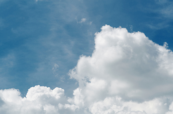 포토 JPG 해외이미지 주간 구름 자연 하늘 사람없음 야외 맑음 뭉게구름 해외포토 자연요소 날씨 생태계 파일형식 구름_자연 이미지허브