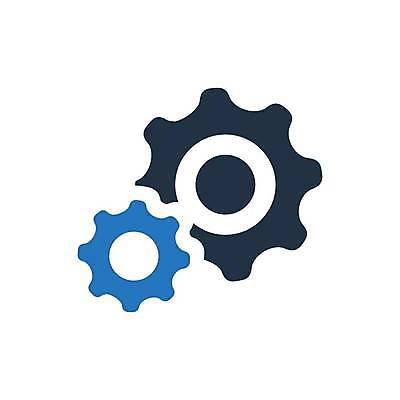 EPS 해외이미지 일러스트 도구 서비스 옵션 기어 설정 해외일러스트 파일형식 벡터 이미지허브