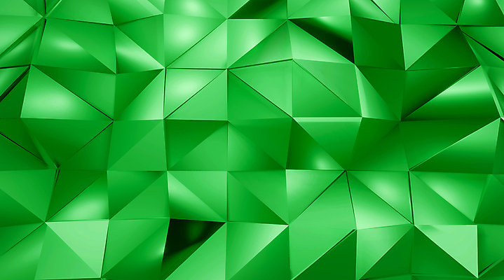 포토 JPG 해외이미지 모양 템플릿 디자인 배너 백그라운드 이동 컨셉 패턴 비즈니스 추상 바닥 경사 사람없음 그래픽 장식 초록색 빛 3D 웹 광선 신선 신용카드 모서리 고급 삼각형 크리스탈 질감 심플 다이아몬드 모자이크 육각형 기하학 뉴스레터 광 블러 폴리곤 효과 해외포토 도형 컬러 무늬 인터넷 금융 광석 보석 디지털합성 파일형식 이미지허브