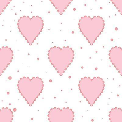 EPS 해외이미지 템플릿 디자인 행복 포스터 종이 분홍색 결혼 백그라운드 패턴 일러스트 포장 벽지 발렌타인데이 사랑 장식 유행 낭만 수확 흰색 하트 붓 신용카드 생일 메시지 달콤 질감 부드러움 손그림 소통 엘리먼트 파스텔톤 해외일러스트 모양 기념일 감정 컬러 컨셉 무늬 농업 데이이벤트 이벤트 금융 감각 맛 파일형식 벡터 이미지허브