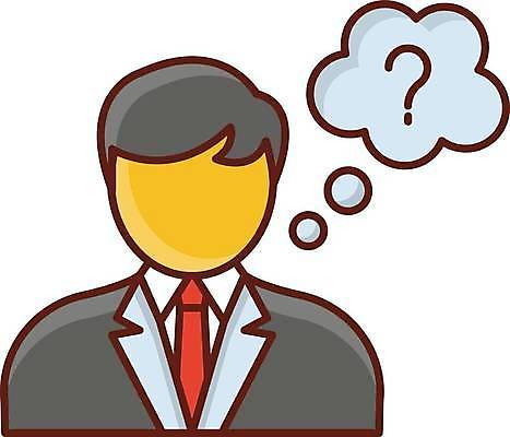 EPS 해외이미지 구름 디자인 생각 일러스트 비즈니스 통신 아이디어 말하기 대화 상자 거품 흰색 메시지 토론 질문 만화 종업원 심볼 사인 코믹 풍선 소통 엘리먼트 해외일러스트 자연요소 직업 컬러 컨셉 모션 파일형식 벡터 이미지허브