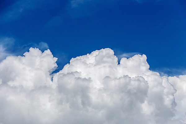 포토 JPG 해외이미지 주간 구름 자연 하늘 사람없음 야외 맑음 뭉게구름 해외포토 자연요소 날씨 생태계 파일형식 구름_자연 이미지허브