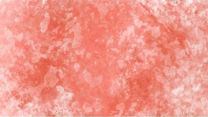 EPS 해외이미지 백그라운드 일러스트 사람없음 빨간색 번짐 해외일러스트 컬러 파일형식 벡터 효과 이미지허브