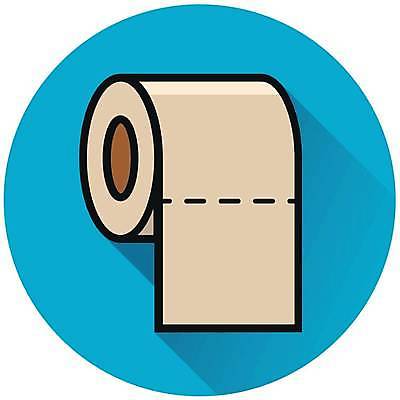 EPS 해외이미지 모양 디자인 종이 일러스트 물 세트 수건 목욕 욕실 흰색 원형 조직 플랫 두루마리 심볼 사인 화장실 심플 롤 롤러 부드러움 고립 변기통 위생관리 해외일러스트 자연요소 도형 컬러 관리 위생용품 청결 감각 파일형식 벡터 이미지허브