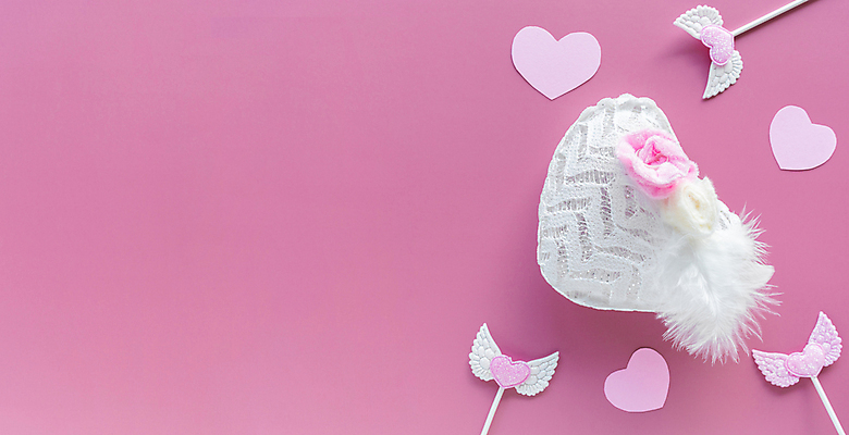 포토 JPG 해외이미지 템플릿 디자인 배너 커플 꽃 행복 종이 분홍색 결혼 백그라운드 컨셉 데이트 탁자 휴가 프레임 발렌타인데이 선물 사랑 이벤트 사람없음 장식 장미 낭만 하트 축하 인사 신용카드 플랫 성자 정상 편지 심볼 엽서 초대 위치 승진 DIY 핸드메이드 헤딩 힙스터 미니멀 해외포토 모양 식물 패션 감정 종교 컬러 가구 관계 데이이벤트 취미 금융 축구 예절 파일형식 이미지허브