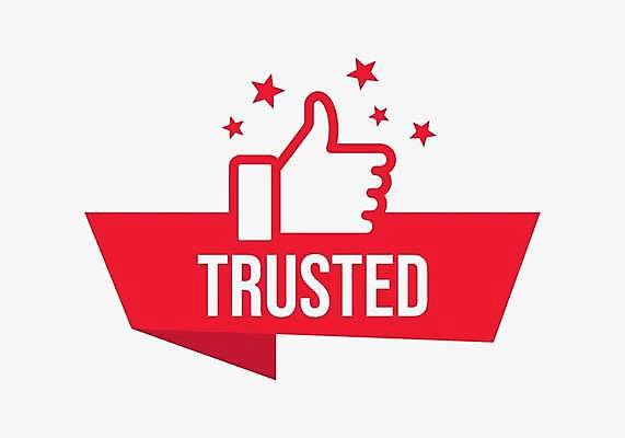 EPS 해외이미지 디자인 배너 별 스티커 일러스트 비즈니스 안전 빨간색 꼬리표 라벨 세일 믿음 힘 보호 상품 정상 큼 심볼 서비스 사인 만족 약속 승진 우표 마케팅 매각 증명서 프리미엄 해외일러스트 자연요소 감정 컬러 컨셉 프레임 크기 파일형식 벡터 이미지허브