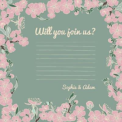 EPS 해외이미지 나무 식물 손 디자인 배너 계절 꽃잎 꽃 분홍색 결혼 백그라운드 일러스트 자연 휴가 발렌타인데이 그래픽 장식 초록색 파란색 노란색 일본 중국 봄 낭만 수확 벚꽃 나뭇가지 직물 인사 신용카드 개화 체리 인쇄 심볼 그림 고립 해외일러스트 아시아 컬러 컨셉 농업 과일 데이이벤트 이벤트 신체부위 금융 예절 생태계 파일형식 벡터 이미지허브