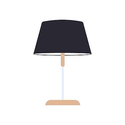 EPS 해외이미지 디자인 실루엣 가구 백그라운드 컨셉 패턴 일러스트 전구 탁자 조명 주택 미술 서기 내부 장식 빛 사무실 금속 검은색 공백 침실 방 장비 흰색 램프 클래식 야간 수집 심볼 책상 오브젝트 사인 복고 고립 해외일러스트 자연요소 컬러 생활용품 무늬 비즈니스 모션 재질 문화예술 촬영기법 건물 파일형식 벡터 건축물 건축 이미지허브