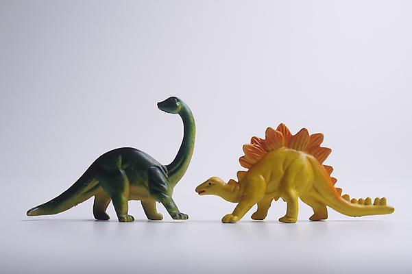 포토 JPG 해외이미지 얼굴 포즈 신체 파충류 생물 사람없음 초록색 장난감 흰색 위험 큼 피부 공룡 고립 몬스터 옛날 해외포토 동물 컬러 컨셉 신체부위 크기 파일형식 이미지허브