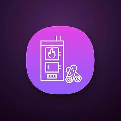 EPS 해외이미지 산업 백그라운드 겨울 일러스트 불 모바일 주택 경사 목재 물 디지털 웹 힘 방 장비 뜨거움 플랫 어플리케이션 수증기 장작 난방기 난로 회의실 벽난로 연료 시스템 온도 연소 UI 고립 고체 보일러 석탄 설치 용광로 인터페이스 사용자 해외일러스트 자연요소 나무 계절 인터넷 재료 건물 난방용품 파일형식 벡터 식물 건축물 오브젝트 난방 건축 이미지허브