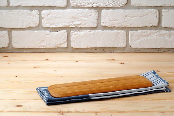 포토 JPG 해외이미지 벽돌 사람없음 목재 식탁보 오브젝트 흰배경 냅킨 나무배경 해외포토 나무 백그라운드 재료 흰색 파일형식 이미지허브