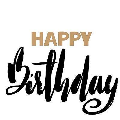 EPS 해외이미지 템플릿 디자인 배너 행복 백그라운드 일러스트 캘리그라피 텍스트 미술 타이포그라피 그래픽 장식 빛 파티 라벨 공백 낭만 축하 인사 신용카드 발표 생일 인쇄 수집 초대 엘리먼트 레터링 스타일 해외일러스트 문자 기념일 감정 컨셉 문화예술 프레임 이벤트 금융 예절 파일형식 벡터 이미지허브