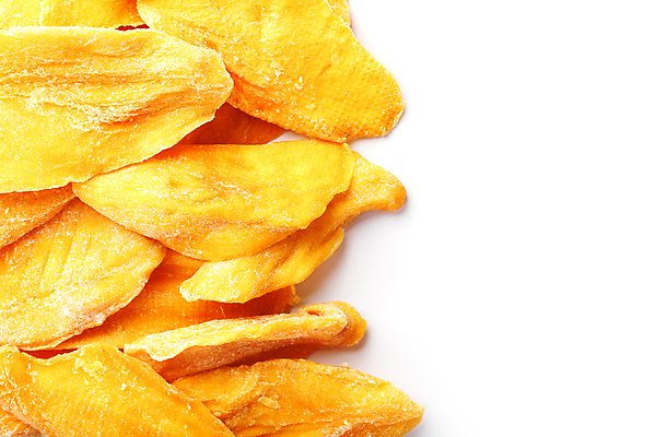 포토 JPG 해외이미지 음식 조각 백그라운드 다이어트 과일 재료 디저트 건조 건강 사람없음 노란색 흰색 신선 그룹 달콤 맛 설탕 먹기 유기농 망고 건과일 내추럴 고립 이국적 채식주의자 탈수 카피스페이스 해외포토 웰빙 컬러 컨셉 모션 공백 열대과일 채식 파일형식 이미지허브