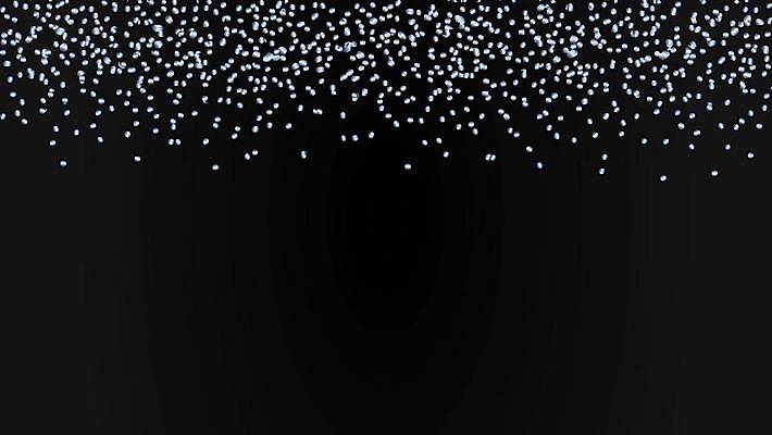 EPS 해외이미지 배너 별 크리스마스 일러스트 벽지 표면 휴가 새해 기념 프레임 장식 파란색 빛 반짝임 파티 우주 금속 축제 축하 생일 화려 황금 고급 떨어짐 은색 초대 먼지 꽃가루 광택 효과 해외일러스트 자연요소 기념일 컬러 컨셉 모션 재질 이벤트 가루 파일형식 벡터 이미지허브