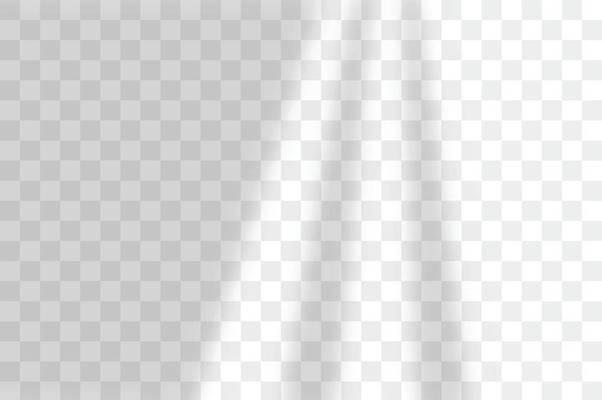 EPS 해외이미지 백그라운드 일러스트 그림자 사람없음 그늘 블러 블러효과 해외일러스트 파일형식 벡터 효과 이미지허브