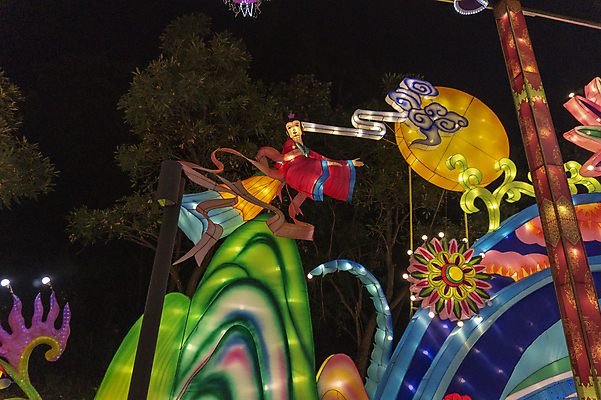 포토 JPG 해외이미지 주택 풍경 사람없음 건물 마을 복도 해외포토 건축물 파일형식 이미지허브