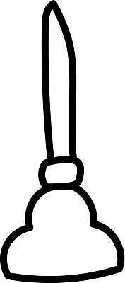 EPS 해외이미지 손 디자인 장갑 가사 일러스트 가정 주택 손잡이 사람 컵 물 세트 장비 욕실 공구 업무 플랫 수리 위생 씻기 청소 오브젝트 서비스 싱크대 사인 파이프 윤곽 고무 청소부 펌프 배관공 변기통 위생관리 해외일러스트 자연요소 직업 식기 잡화 관리 건물 신체부위 청결 도구 작업 개수대 파일형식 벡터 이미지허브