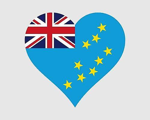 EPS 해외이미지 클립아트 모양 디자인 배너 섬 일러스트 사랑 미술 그래픽 웹 하트 깃발 플랫 오세아니아 자르기 심볼 사인 파일 클립 배지 이모티콘 애국심 고립 엘리먼트 전국 지리 해외일러스트 감정 나라 인터넷 모션 문화예술 파일형식 벡터 이미지허브