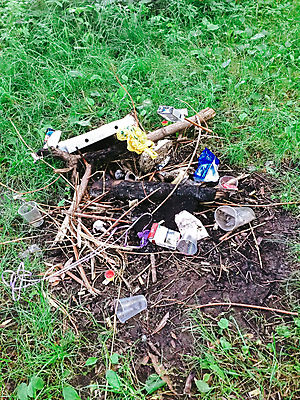 포토 JPG 해외이미지 접시 음식 백그라운드 컨셉 자연 요리 사람없음 상자 환경 재활용 거품 흰색 얼룩 오픈 오염 아침식사 쓰레기 폐기물 일회용 컨테이너 플라스틱 버리기 오브젝트 속도 생태계 먼지 패키지 문제 낭비 점심식사 생태학 중고 해외포토 식기 교육 산업 컬러 모션 재질 식사 친환경 파일형식 이미지허브