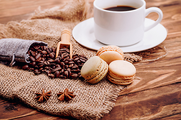 포토 JPG 해외이미지 커피 음료 음식 백그라운드 재료 디저트 콩 사람없음 컵 갈색 초콜릿 검은색 어둠 카페 에너지 흰색 신선 닫기 달콤 맛 아침식사 낟알 설탕 굽기 먹기 아로마 향 카푸치노 에스프레소 코코아 흙더미 마카롱 내추럴 모카 작살 카페인 맛있는 해외포토 식기 컬러 컨셉 모션 곡류 상점 식사 흙 구이 파일형식 더미 이미지허브