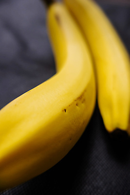 포토 JPG 해외이미지 음식 2 다이어트 과일 자연 탁자 디저트 바나나 건강 사람없음 노란색 껍질 신선 달콤 맛 먹기 오브젝트 상쾌 유기농 심플 비타민 건강식 내추럴 고립 숙성 채식주의자 비건 맛있는 해외포토 웰빙 감정 컬러 가구 컨셉 모션 생태계 채식 영양소 파일형식 이미지허브