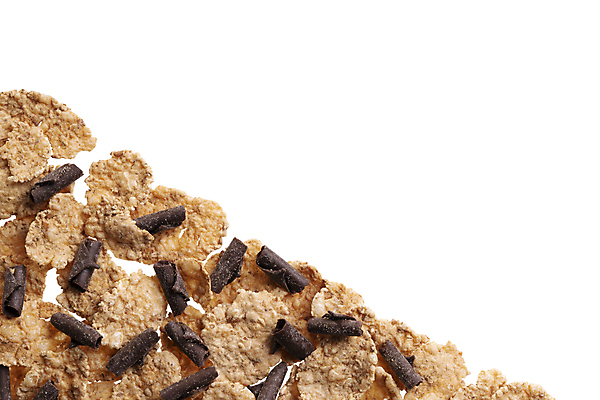 포토 JPG 해외이미지 식물 음식 조각 백그라운드 다이어트 재료 아침 디저트 건조 건강 옥수수 사람없음 초콜릿 식사 우유 에너지 견과류 흰색 달콤 아침식사 상품 낟알 시리얼 밀 유기농 섬유 내추럴 고립 뮤즐리 오트밀 채식주의자 탄수화물 카피스페이스 비건 귀리 그래놀라 해외포토 주간 웰빙 컬러 유제품 곡류 공백 직물 맛 채식 파일형식 이미지허브