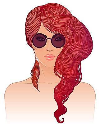 EPS 해외이미지 모델 헤어스타일 디자인 꽃 종이 안경 얼굴 백그라운드 일러스트 자연 추상 잉크 프레임 건강 미술 사람 장식 빨간색 물 파란색 쇼핑 갈색 파티 유행 스파 페인트 봄 화장품 흰색 화려 피부 질감 예술가 스타일 해외일러스트 자연요소 식물 잡화 계절 컬러 컨셉 무늬 문화예술 이벤트 신체부위 뷰티 생태계 파일형식 벡터 이미지허브