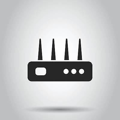 EPS 해외이미지 인터넷 일러스트 통신 안테나 컴퓨터 사무실 디지털 자료 웹 네트워크 연결 무선전화기 사인 신호 와이파이 심플 전자 모뎀 해외일러스트 비즈니스 전자제품 전화기 무선인터넷 파일형식 벡터 이미지허브