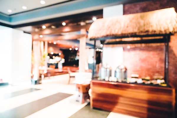 포토 JPG 해외이미지 디자인 커피 백그라운드 의자 비즈니스 탁자 추상 사람 사람없음 내부 빛 상점 식당 식사 저녁식사 카페 수확 흰색 바 소프트포커스 쇼핑몰 보케 소매 블러 해외포토 음료 컬러 가구 무늬 농업 촬영기법 파일형식 이미지허브